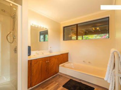 Waverley Comfort Dunedin Luaran gambar